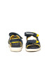 Timberland Sandale velcro Perkins Row - Pled.ro