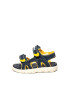 Timberland Sandale velcro Perkins Row - Pled.ro