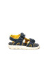 Timberland Sandale velcro Perkins Row - Pled.ro