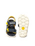 Timberland Sandale velcro Perkins Row - Pled.ro