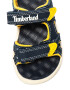 Timberland Sandale velcro Perkins Row - Pled.ro