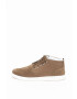 Timberland Tenisi chukka Groveton - Pled.ro