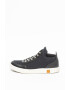 Timberland Tenisi chukkar high-top cu garnituri de piele Amherst - Pled.ro