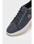 Timberland Tenisi cu logo Seneca Bay - Pled.ro