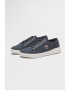 Timberland Tenisi cu logo Seneca Bay - Pled.ro