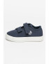 Timberland Tenisi cu velcro Newport Bay - Pled.ro