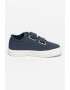 Timberland Tenisi cu velcro Newport Bay - Pled.ro