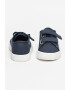 Timberland Tenisi cu velcro Newport Bay - Pled.ro