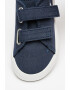 Timberland Tenisi cu velcro Newport Bay - Pled.ro