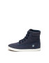 Timberland Tenisi inalti 6IN - Pled.ro