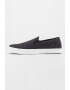 Timberland Tenisi slip-on din material textil Unions Wharf 2.0 - Pled.ro