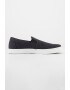 Timberland Tenisi slip-on din material textil Unions Wharf 2.0 - Pled.ro