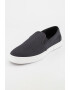 Timberland Tenisi slip-on din material textil Unions Wharf 2.0 - Pled.ro