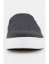 Timberland Tenisi slip-on din material textil Unions Wharf 2.0 - Pled.ro