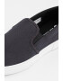 Timberland Tenisi slip-on din material textil Unions Wharf 2.0 - Pled.ro