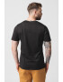 Timberland Tricou din bumbac cu imprimeu logo - Pled.ro