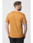 Timberland Tricou din bumbac cu imprimeu logo - Pled.ro