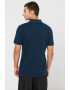 Timberland Tricou polo de bumbac cu aspect pique - Pled.ro