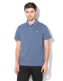 Timberland Tricou polo regular fit - Pled.ro