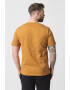 Timberland Tricou regular fit cu broderie logo - Pled.ro