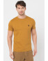 Timberland Tricou slim fit din bumbac Dunstan River - Pled.ro