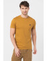 Timberland Tricou slim fit din bumbac Dunstan River - Pled.ro