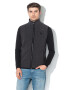 Timberland Vesta din fleece cu buzunare oblice - Pled.ro