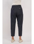 Timeout Pantaloni capri cu talie inalta - Pled.ro