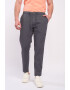 Timeout Pantaloni chino cu snur - Pled.ro