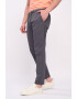 Timeout Pantaloni chino cu snur - Pled.ro