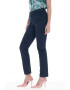 Timeout Pantaloni chino skinny - Pled.ro