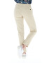 Timeout Pantaloni chino skinny fit - Pled.ro