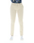 Timeout Pantaloni chino skinny fit - Pled.ro