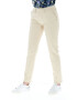 Timeout Pantaloni chino skinny fit - Pled.ro