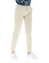 Timeout Pantaloni chino skinny fit - Pled.ro