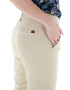 Timeout Pantaloni chino skinny fit - Pled.ro