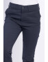 Timeout PAntaloni chino slim fit - Pled.ro