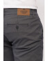 Timeout Pantaloni cu aspect texturat - Pled.ro