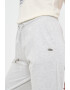 Timeout Pantaloni dama sport uniforma Gri - Pled.ro