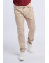 Timeout Pantaloni regular fit cu model cu 5 buzunare - Pled.ro