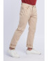 Timeout Pantaloni regular fit cu model cu 5 buzunare - Pled.ro