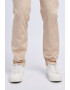 Timeout Pantaloni regular fit cu model cu 5 buzunare - Pled.ro