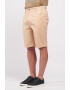 Timeout Pantaloni scurti chino de bumbac - Pled.ro