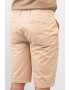 Timeout Pantaloni scurti chino de bumbac - Pled.ro