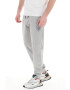 Timeout Pantaloni sport cu buzunare cu fermoar - Pled.ro