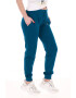 Timeout Pantaloni sport cu buzunare laterale - Pled.ro