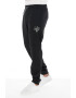 Timeout Pantaloni sport cu logo - Pled.ro