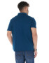 Timeout Tricou polo de bumbac - Pled.ro