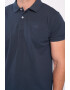 Timeout Tricou polo uni - Pled.ro