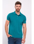 Timeout Tricou polo uni - Pled.ro